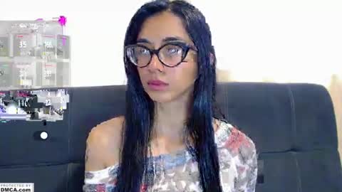 miss ari  online show from August 6, 2026, 5:15 pm