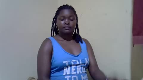 cuttepappy online show from May 7, 2026, 7:19 pm