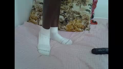 cuttey_slim online show from October 4, 2025, 12:19 am