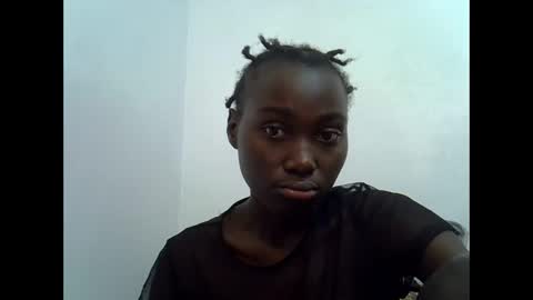 cuttey_slim online show from October 13, 2025, 1:33 pm