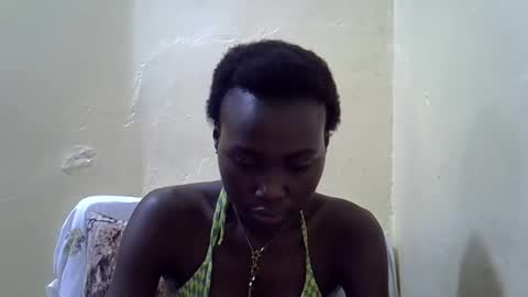 cuttey_slim22 online show from February 10, 2026, 9:24 am