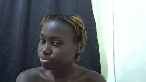 cuttey_slim22 online show from April 10, 2026, 11:59 am