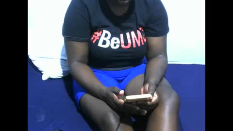 cuttie_baby online show from April 26, 2026, 6:16 pm