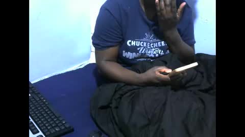 cuttie_baby online show from May 2, 2026, 8:36 pm