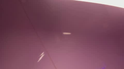 Laura online show from March 30, 2026, 11:22 am