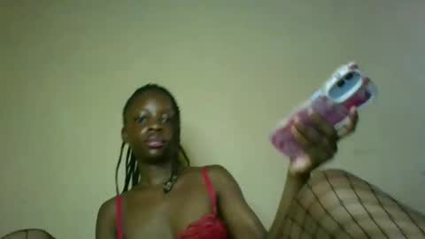 cutty_teshy online show from February 7, 2025, 6:24 am