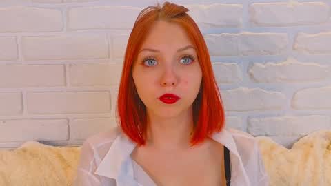 Snapshot of cuty_katy chatting on December 17, 2024, 3:28 pm Kate online show from December 17, 2024, 3:28 pm