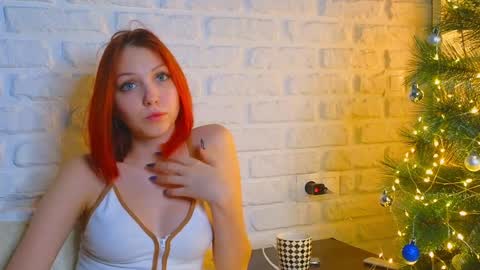 Snapshot of cuty_katy chatting on December 24, 2024, 3:16 pm Kate online show from December 24, 2024, 3:16 pm