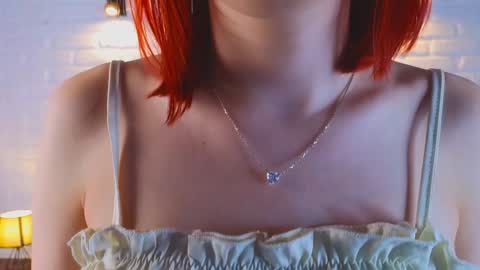 Snapshot of cuty_katy chatting on January 14, 2025, 4:08 pm Kate online show from January 14, 2025, 4:08 pm