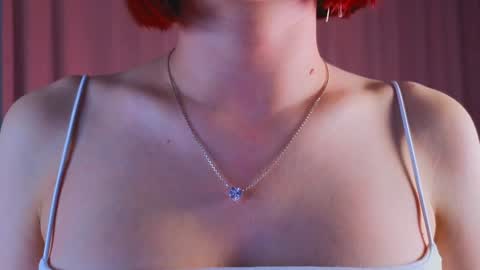 Snapshot of cuty_katy chatting on January 30, 2025, 3:19 pm Kate online show from January 30, 2025, 3:19 pm