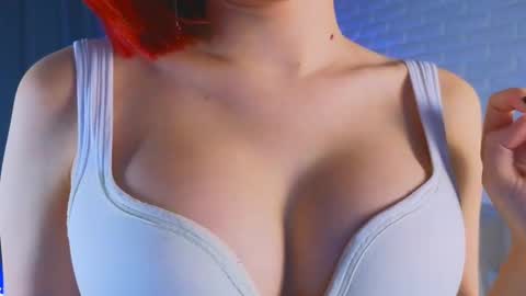 Snapshot of cuty_katy chatting on February 22, 2025, 3:14 pm Kate online show from February 22, 2025, 3:14 pm