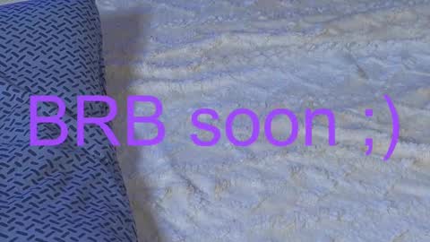 Snapshot of cuty_katy chatting on February 23, 2025, 7:17 pm Kate online show from February 23, 2025, 7:17 pm