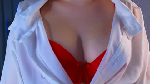 Snapshot of cuty_katy chatting on March 12, 2025, 3:07 pm Kate online show from March 12, 2025, 3:07 pm