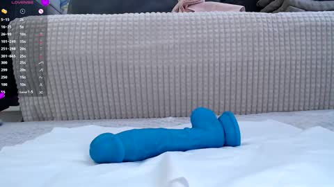 Snapshot of cuty_lucy chatting on September 11, 2025, 8:03 am Lucy online show from September 11, 2025, 8:03 am