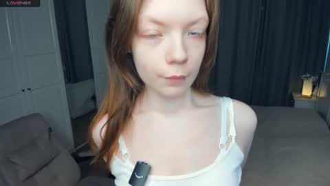 Anne online show from July 4, 2026, 5:35 am