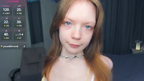 Anne online show from July 10, 2026, 5:56 am