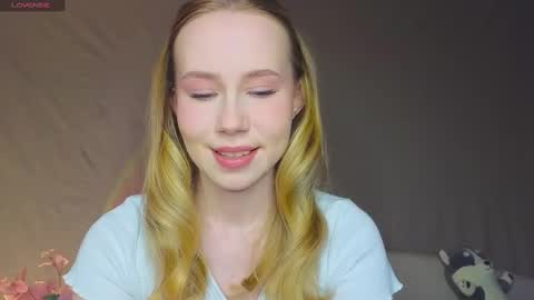 Snapshot of cuute_angell chatting on February 4, 2025, 4:50 pm Virginia See you on Sunday online show from February 4, 2025, 4:50 pm