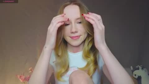 Snapshot of cuute_angell chatting on February 6, 2025, 4:58 pm Virginia See you on Sunday online show from February 6, 2025, 4:58 pm