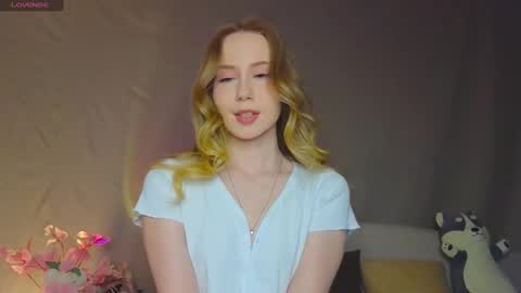 Snapshot of cuute_angell chatting on March 2, 2025, 4:53 pm Virginia See you on Sunday online show from March 2, 2025, 4:53 pm