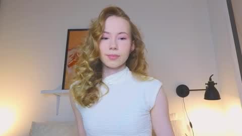 Snapshot of cuute_angell chatting on September 9, 2025, 5:12 pm Virginia See you on Sunday online show from September 9, 2025, 5:12 pm