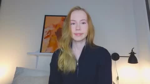 Snapshot of cuute_angell chatting on September 25, 2025, 5:27 pm Virginia See you on Sunday online show from September 25, 2025, 5:27 pm