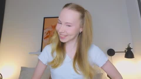 Virginia See you on Sunday online show from October 2, 2025, 5:09 pm