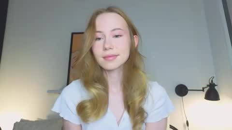 Virginia See you on Sunday online show from October 22, 2025, 5:02 pm