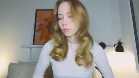 Virginia See you on Sunday online show from October 23, 2025, 5:12 pm