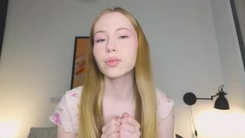 Virginia See you on Sunday online show from October 24, 2025, 5:09 pm