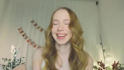 Virginia See you on Sunday online show from January 13, 2026, 5:07 pm