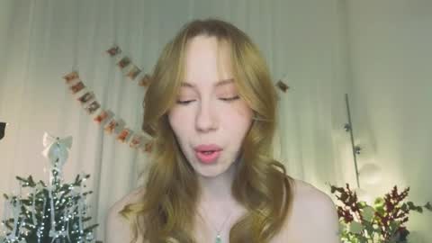 Virginia See you on Sunday online show from February 7, 2026, 5:05 pm