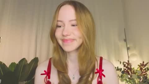 Virginia See you on Sunday online show from March 20, 2026, 5:07 pm