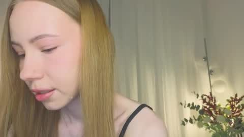 Virginia See you on Sunday online show from March 21, 2026, 5:05 pm