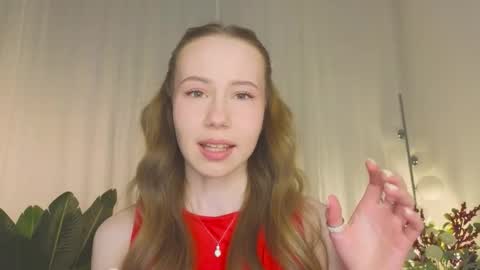 Virginia See you on Sunday online show from March 22, 2026, 5:05 pm