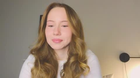 Virginia See you on Sunday online show from April 6, 2026, 5:14 pm