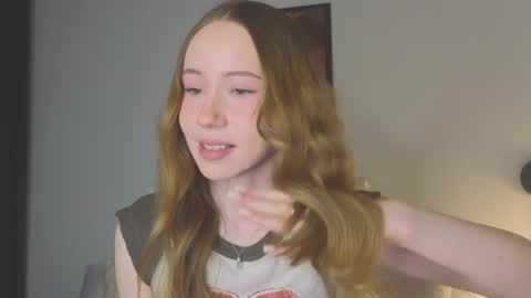 Virginia See you on Sunday online show from April 13, 2026, 5:07 pm