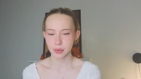 Virginia See you on Sunday online show from April 15, 2026, 5:09 pm