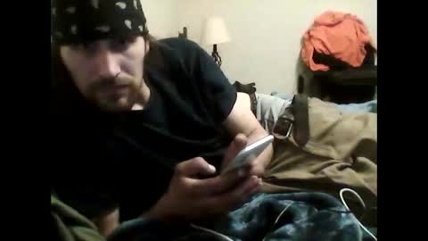 I need 20 online show from February 18, 2026, 8:32 am