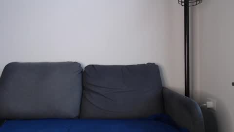 Caleb Vonore online show from December 22, 2025, 6:05 pm