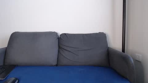 Caleb Vonore online show from January 6, 2026, 6:33 pm