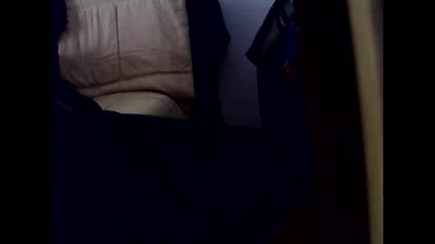 cvetkodineski5 online show from January 14, 2026, 12:00 pm