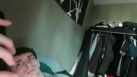 Snapshot of cw1ss chatting on November 7, 2025, 8:31 pm cw1ss online show from November 7, 2025, 8:31 pm