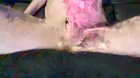 Snapshot of cwaddle chatting on December 27, 2024, 5:26 pm cwaddle online show from December 27, 2024, 5:26 pm