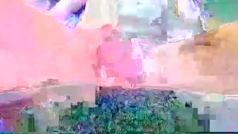 cwaddle online show from June 3, 2026, 2:33 pm