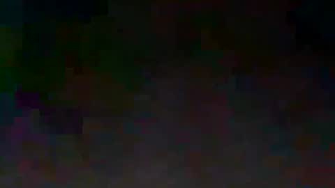 cwaddle online show from June 5, 2026, 1:06 pm