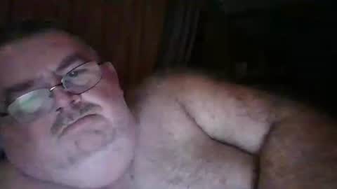 cwill27837 online show from December 15, 2024, 4:29 am