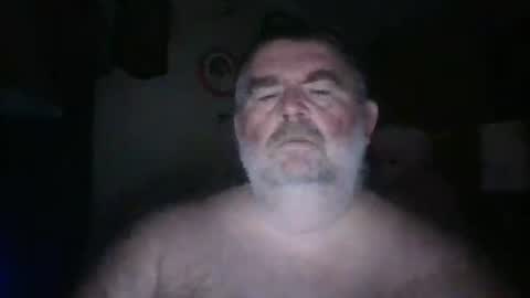 cwill27837 online show from January 18, 2025, 3:42 am