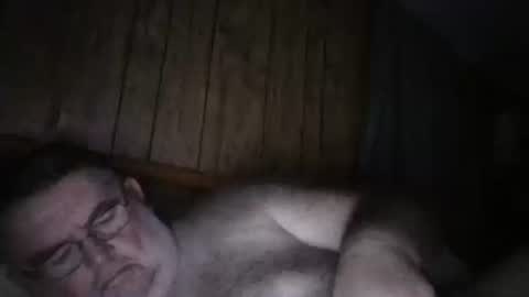 cwill27837 online show from January 29, 2025, 3:22 am