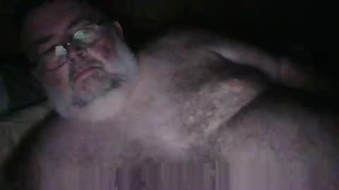 cwill27837 online show from February 17, 2025, 3:58 am