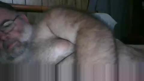 cwill27837 online show from March 4, 2025, 4:27 am